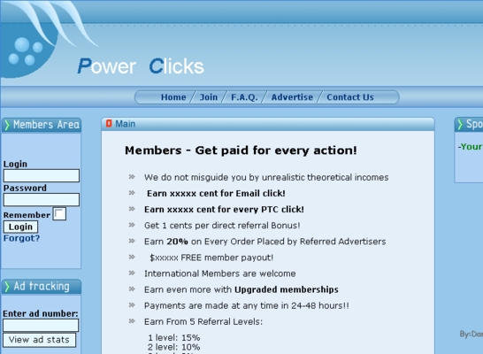 Product picture PTC PTS PTE PT ALLscrIpt !